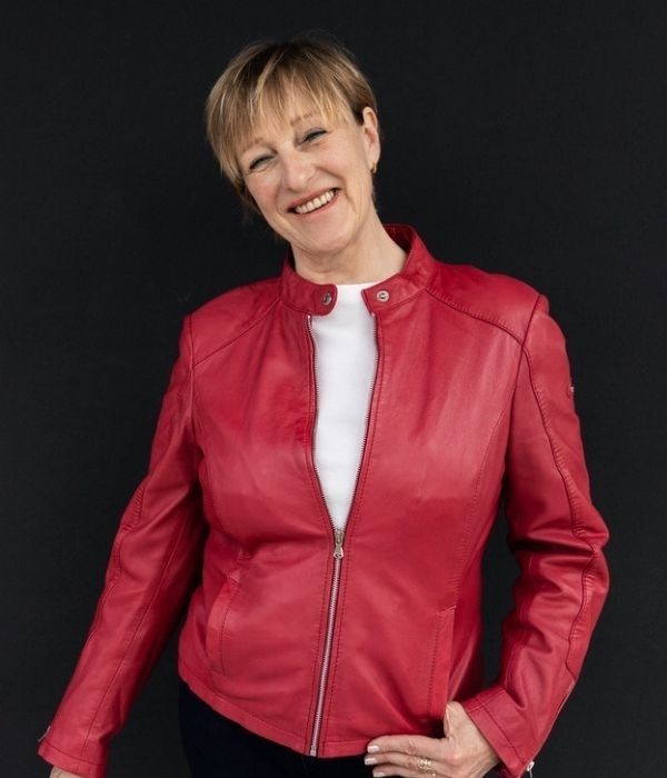 Carola Böhmig-2