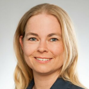 Profile photo of Alke Rehling