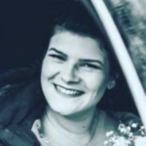Profile photo of Annkatrin