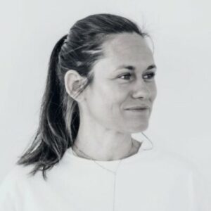 Profile photo of Antje Höpfner