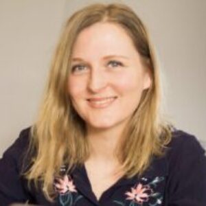 Profile photo of Jasmin Seikowsky