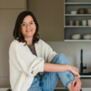 Profile photo of Christine Beitler Einfach.Ordnung