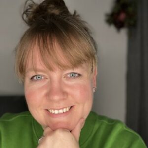 Profile photo of Julia Bartsch - Knust