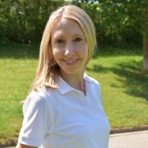 Profile photo of Susanne Schmitt