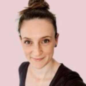 Profile photo of Sandra Schießer-Blum