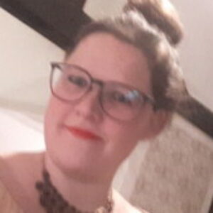 Profile photo of Friederike Ascher