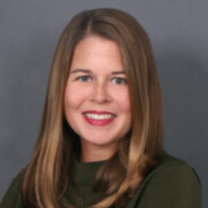 Profile photo of Stefanie Wolf