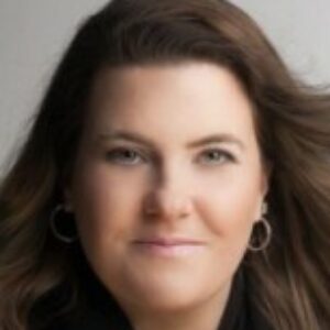 Profile photo of Martina Horvath