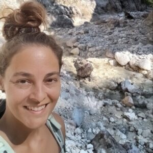 Profile photo of Carmen Tawalika