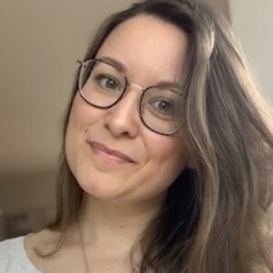 Profile photo of Franziska Barth-Christner