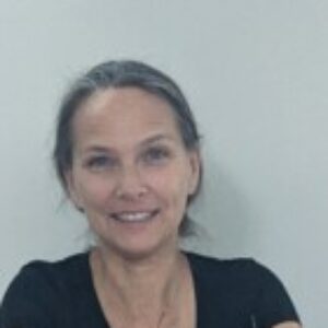 Profile photo of Marion Hackner