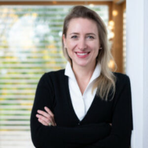 Profile photo of Verena