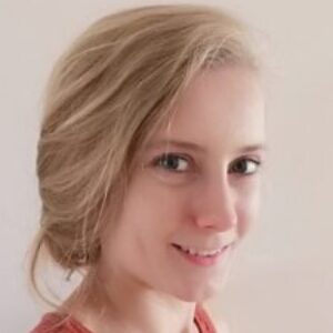 Profile photo of Annemieke Haettich