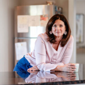 Profile photo of Brigitte Palfinger