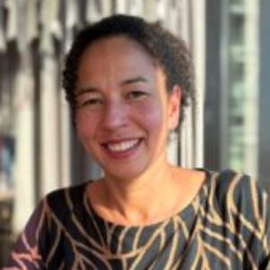 Profile photo of Audia Kéïta