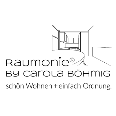Raumonie_LOGO_q m s_sw