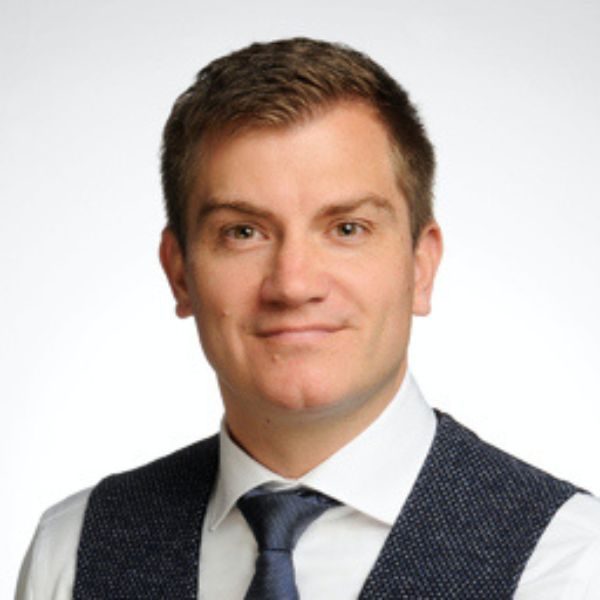 Sebastian Ahlvers | Steuerberater